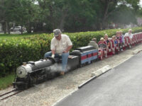 Naples Train Museum Travel Forum Reviews