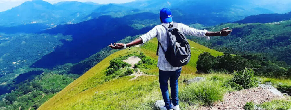 Narangala Mountain Top Point Travel Forum Reviews