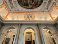 Narodni muzej Slovenije Travel Forum Reviews