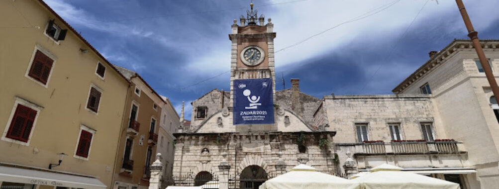 Narodni trg Travel Forum Reviews