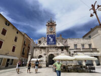 Narodni trg Travel Forum Reviews