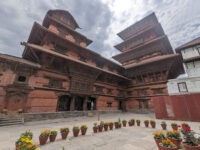Nasal Chowk Travel Forum Reviews