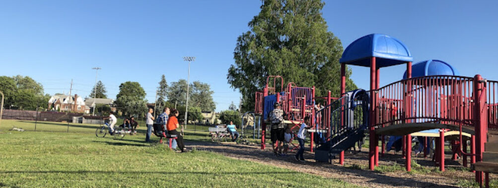 Nash Park Travel Forum Reviews