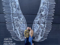Nashville WhatLiftsYou Wings Mural Travel Forum Reviews