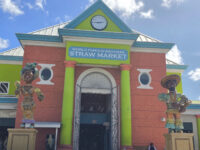 Nassau Straw Market Travel Forum Reviews