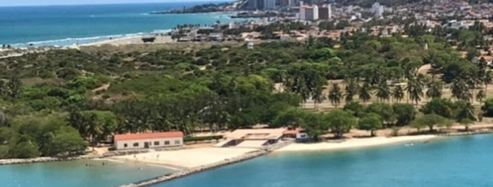 Natal Travel Forum Reviews