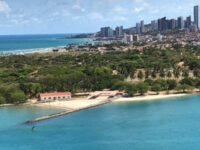 Natal Travel Forum Reviews