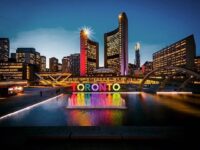 Nathan Phillips Square Travel Forum Reviews