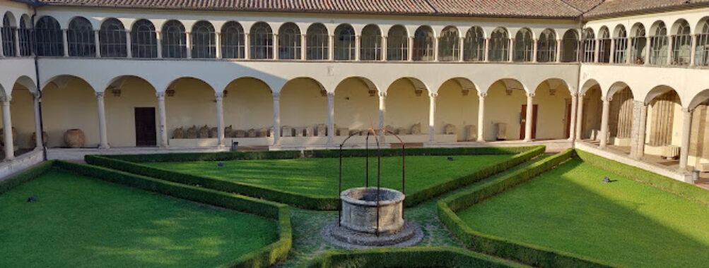 National Archaeological Museum of Umbria Travel Forum Reviews