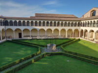 National Archaeological Museum of Umbria Travel Forum Reviews