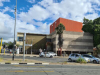 National Art Gallery of Namibia Travel Forum Reviews
