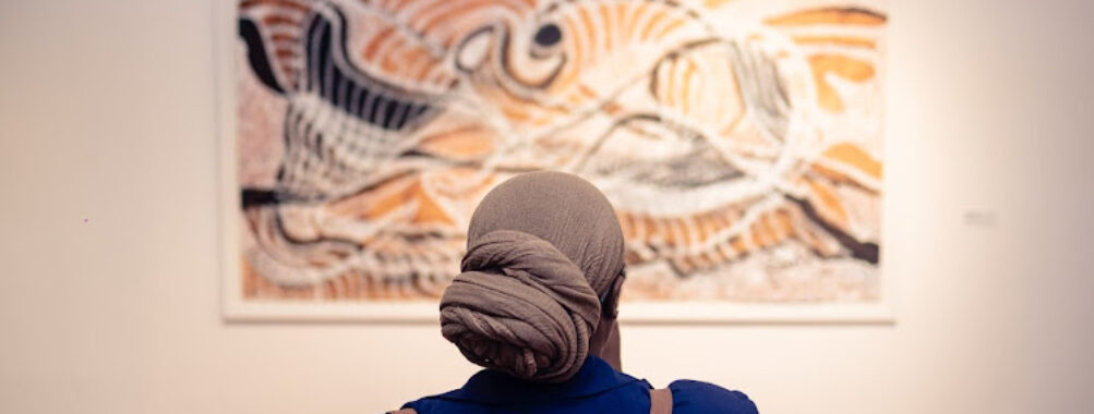 National Art Gallery of The Bahamas Travel Forum Reviews