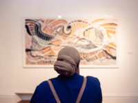 National Art Gallery of The Bahamas Travel Forum Reviews