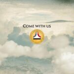 National Aviation Hall Of Fame