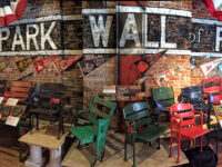 National Ballpark Museum Travel Forum Reviews