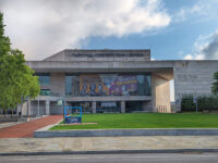 National Constitution Center Travel Forum Reviews
