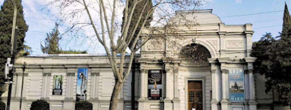 National Gallery Travel Forum Reviews