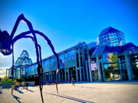 National Gallery of Canada Travel Forum Reviews