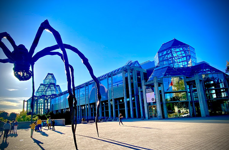 National Gallery of Canada