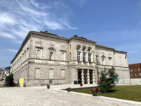 National Gallery of Ireland Travel Forum Reviews