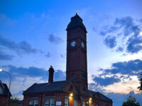 National Gas Museum Trust Travel Forum Reviews