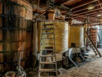 National Jenever Museum Schiedam Travel Forum Reviews