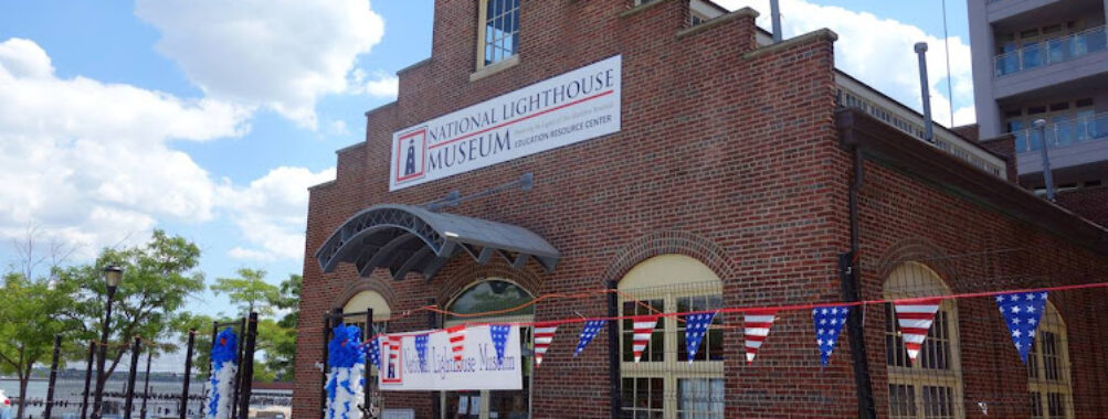 National Lighthouse Museum Travel Forum Reviews