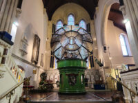 National Maritime Museum of Ireland Travel Forum Reviews