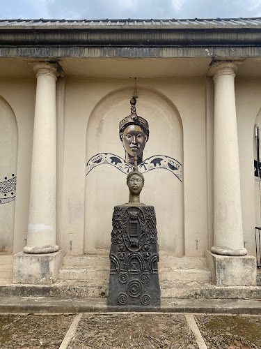 National Museum, Ife
