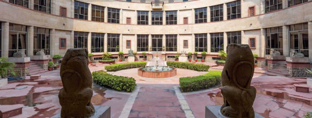 National Museum, New Delhi Travel Forum Reviews
