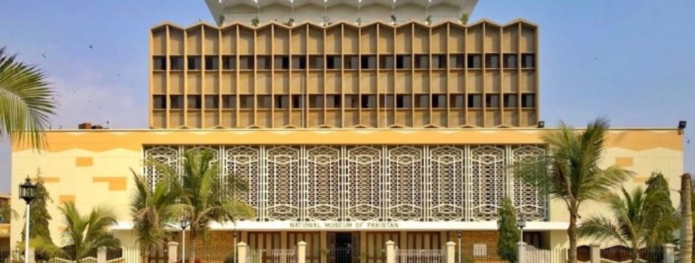 National Museum Of Pakistan Travel Forum Reviews
