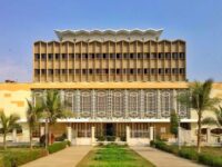 National Museum Of Pakistan Travel Forum Reviews