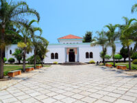 National Museum and House of Culture Travel Forum Reviews