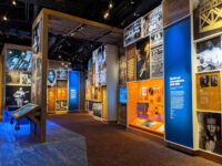 National Museum of African American Music Travel Forum Reviews