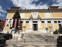 National Museum of Ancient Art Travel Forum Reviews