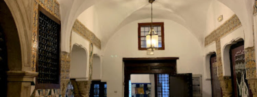National Museum of Arts and Popular Traditions Travel Forum Reviews