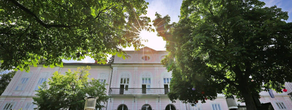 National Museum of Contemporary History Travel Forum Reviews