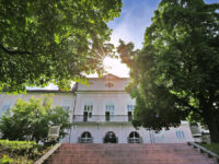 National Museum of Contemporary History Travel Forum Reviews