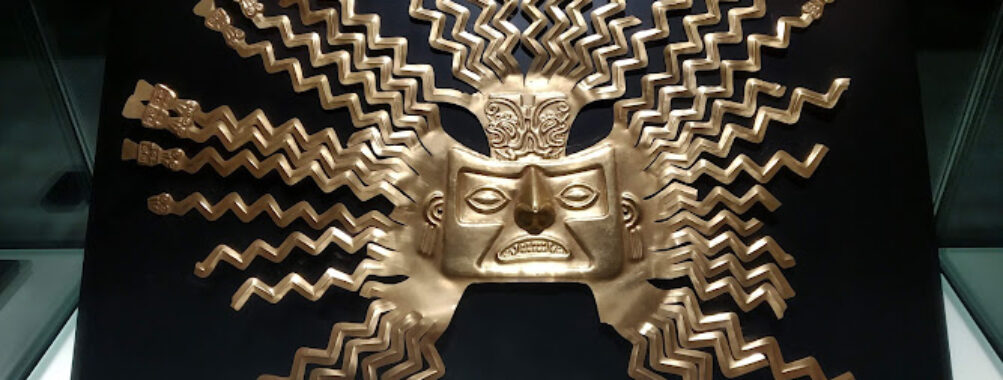 National Museum of Ecuador Travel Forum Reviews