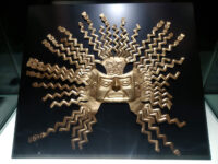 National Museum of Ecuador Travel Forum Reviews