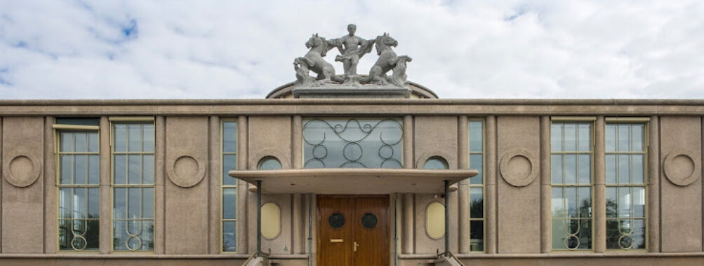 National Museum of Education Travel Forum Reviews