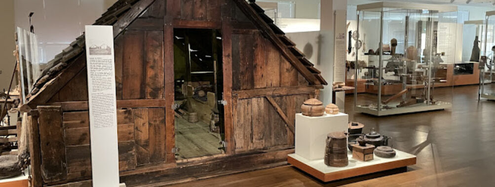 National Museum of Iceland Travel Forum Reviews