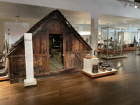 National Museum of Iceland Travel Forum Reviews