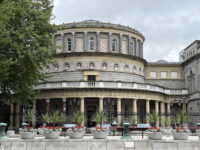 National Museum of Ireland, Kildare Street Travel Forum Reviews