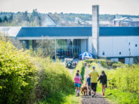 National Museum of Rural Life Travel Forum Reviews