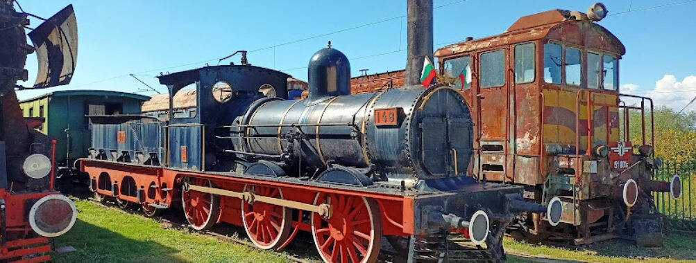 National Museum of Transport and Communications Travel Forum Reviews