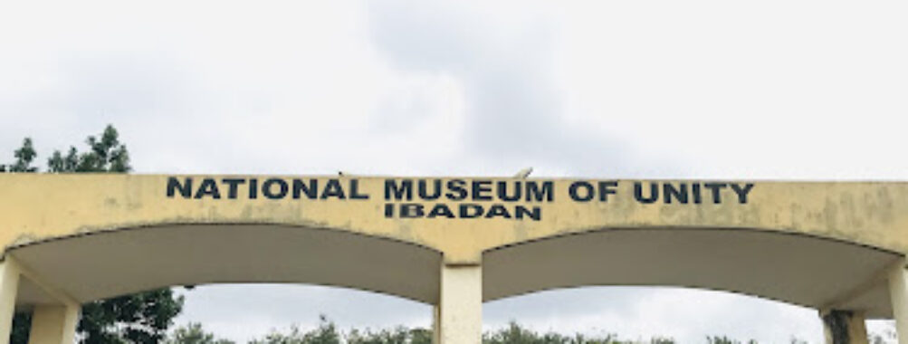National Museum of Unity Travel Forum Reviews