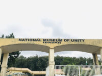 National Museum of Unity Travel Forum Reviews