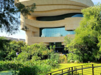 National Museum of the American Indian Travel Forum Reviews