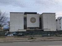 National Museum of the Republic of Adygea Travel Forum Reviews